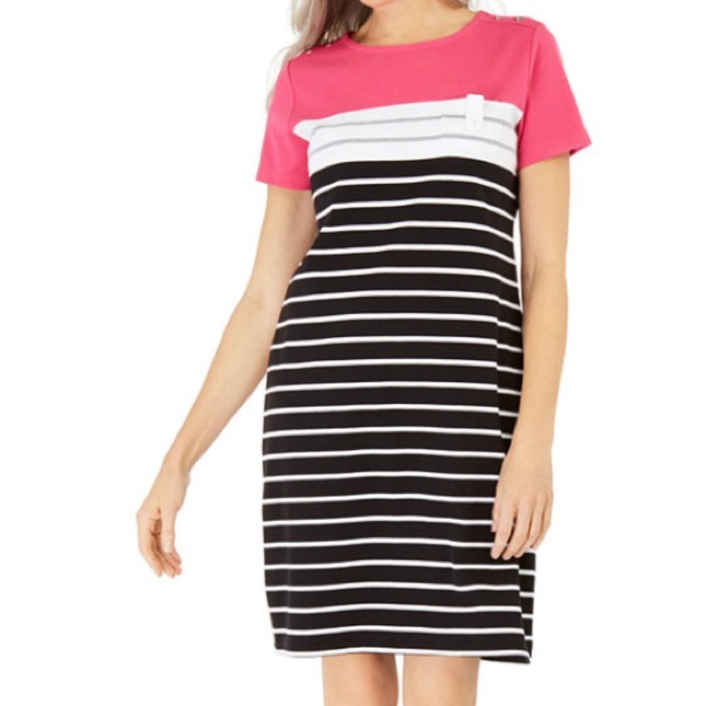 Little cutest summer dress!